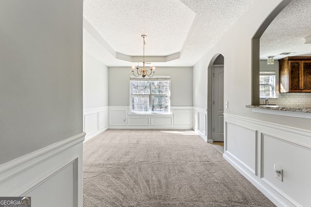 349 Simeon Road, Statham, GA 30666