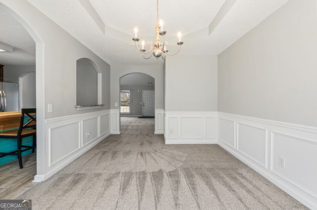 349 Simeon Road, Statham, GA 30666