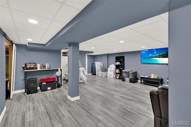 215 Candlewick Drive, Pacific, MO 63069