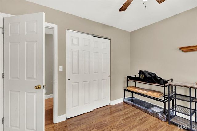 215 Candlewick Drive, Pacific, MO 63069