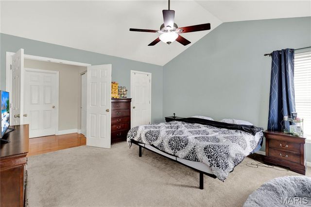 215 Candlewick Drive, Pacific, MO 63069