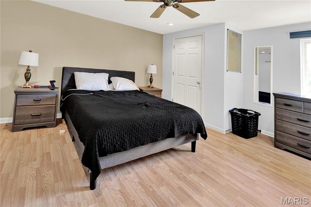 215 Candlewick Drive, Pacific, MO 63069