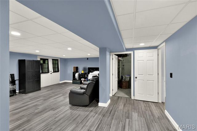 215 Candlewick Drive, Pacific, MO 63069