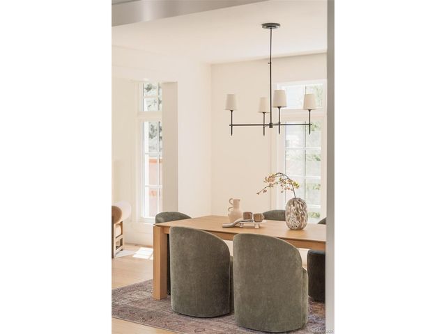 2467 S Milwaukee St, Denver, CO 80210