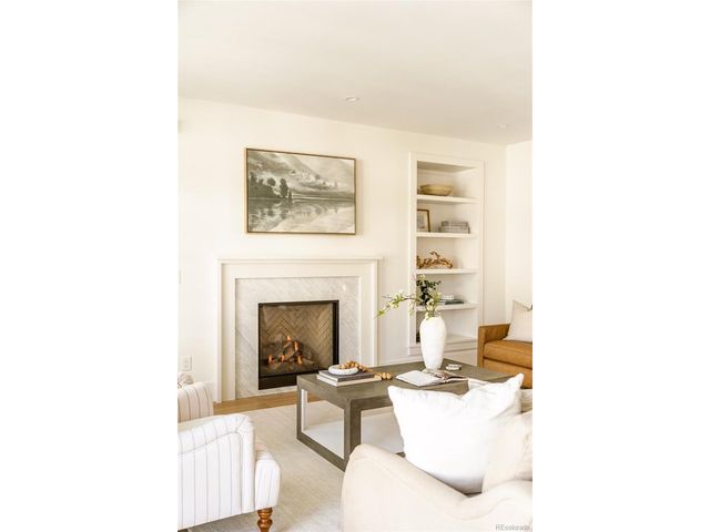 2467 S Milwaukee St, Denver, CO 80210