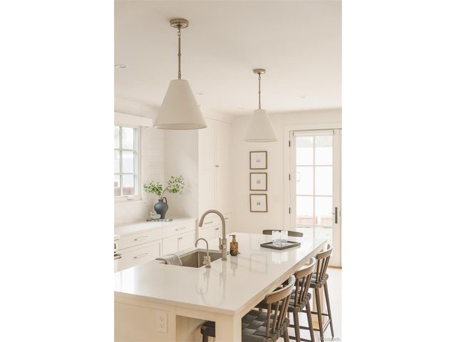 2467 S Milwaukee St, Denver, CO 80210