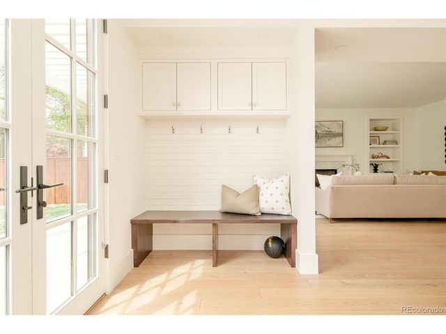 2467 S Milwaukee St, Denver, CO 80210