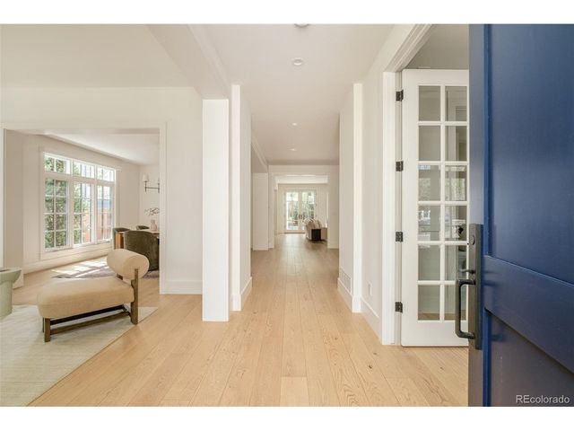 2467 S Milwaukee St, Denver, CO 80210