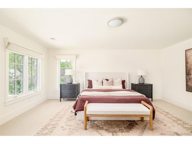 2467 S Milwaukee St, Denver, CO 80210