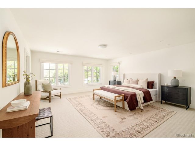 2467 S Milwaukee St, Denver, CO 80210