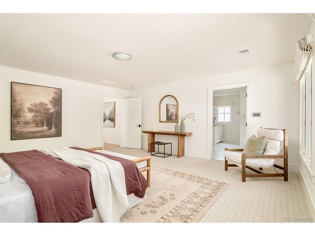 2467 S Milwaukee St, Denver, CO 80210