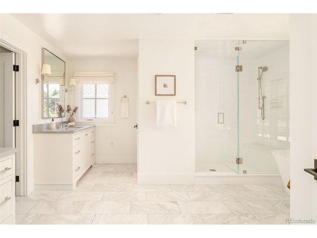 2467 S Milwaukee St, Denver, CO 80210