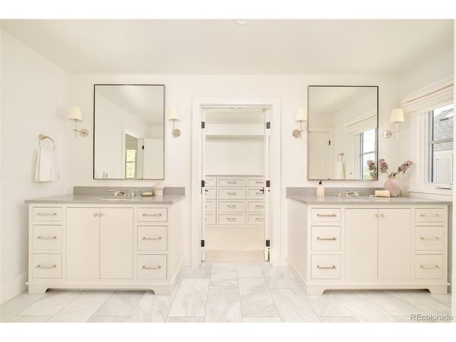 2467 S Milwaukee St, Denver, CO 80210