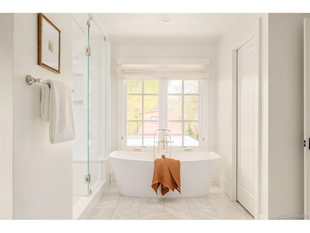 2467 S Milwaukee St, Denver, CO 80210