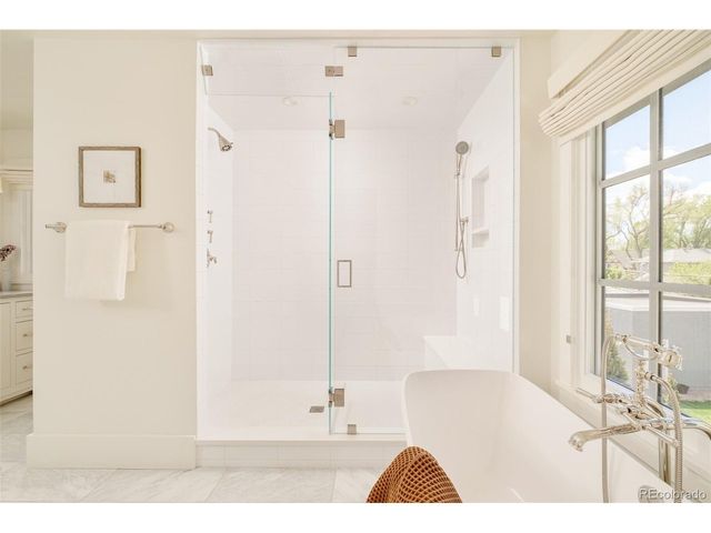 2467 S Milwaukee St, Denver, CO 80210