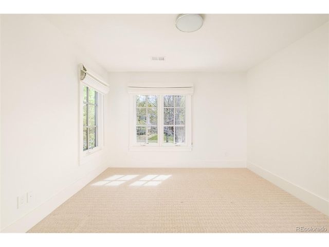 2467 S Milwaukee St, Denver, CO 80210