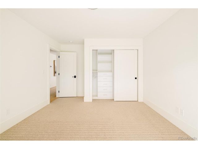 2467 S Milwaukee St, Denver, CO 80210