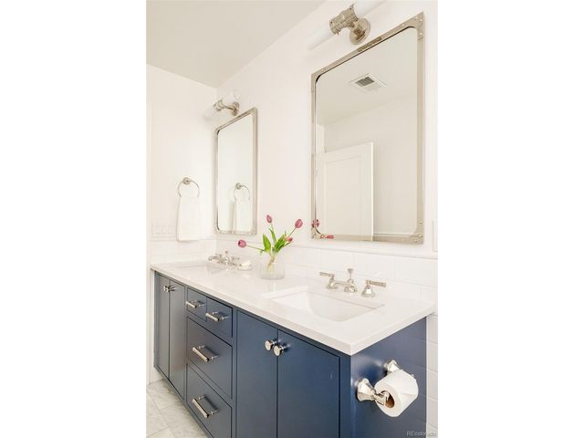 2467 S Milwaukee St, Denver, CO 80210