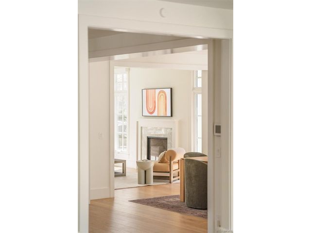 2467 S Milwaukee St, Denver, CO 80210