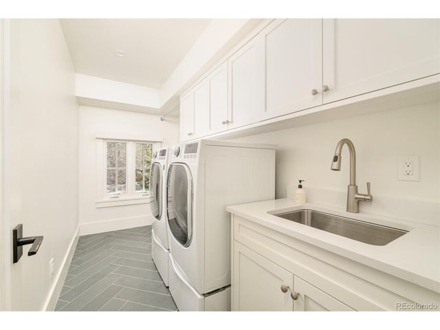 2467 S Milwaukee St, Denver, CO 80210