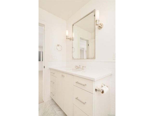2467 S Milwaukee St, Denver, CO 80210