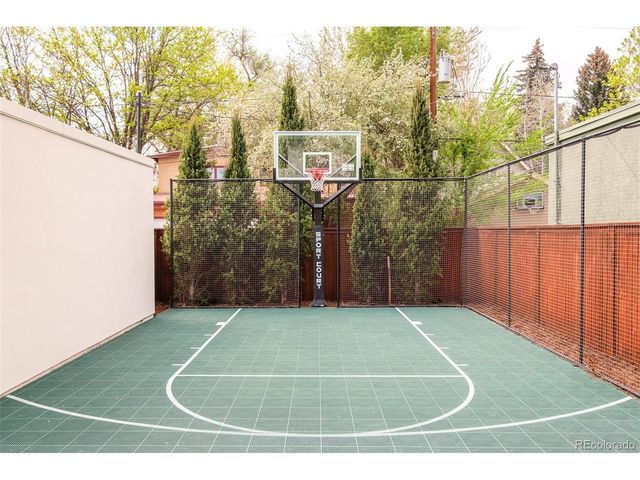 2467 S Milwaukee St, Denver, CO 80210