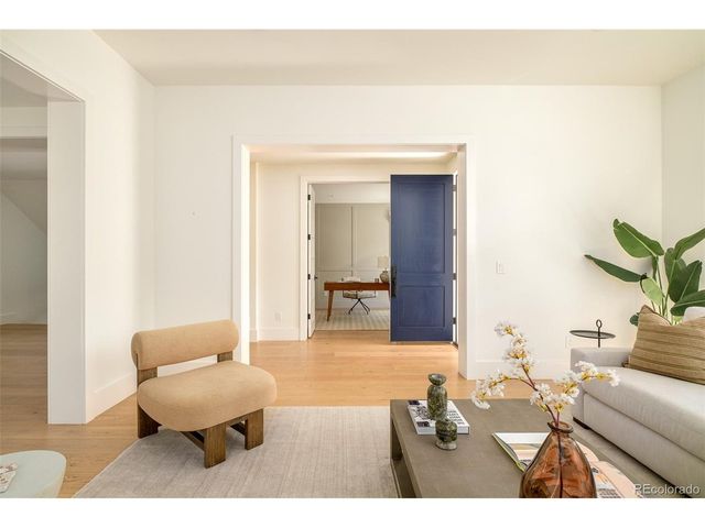2467 S Milwaukee St, Denver, CO 80210