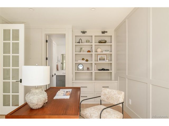 2467 S Milwaukee St, Denver, CO 80210