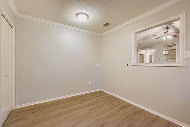 1917 Aspen Lane, Garland, TX 75044