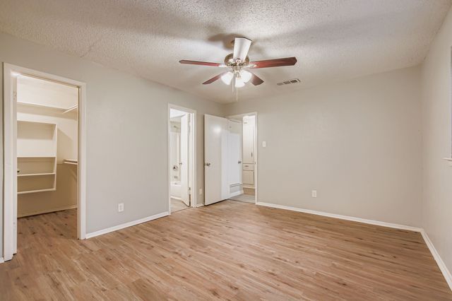 1917 Aspen Lane, Garland, TX 75044