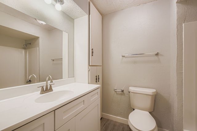 1917 Aspen Lane, Garland, TX 75044