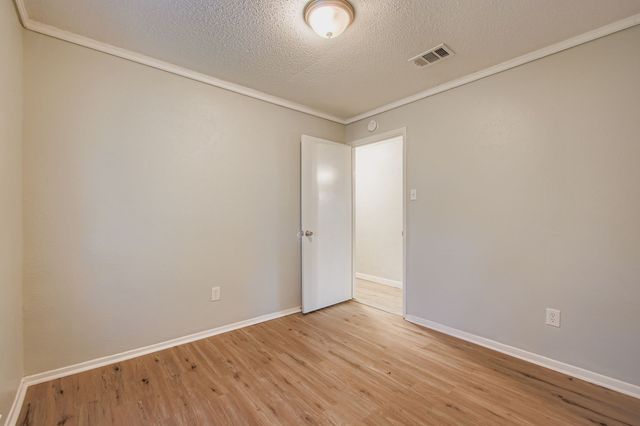 1917 Aspen Lane, Garland, TX 75044