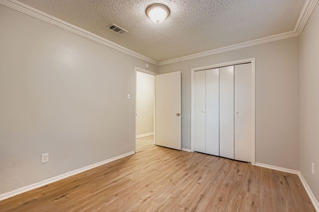 1917 Aspen Lane, Garland, TX 75044