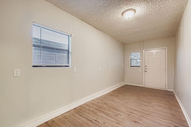 1917 Aspen Lane, Garland, TX 75044