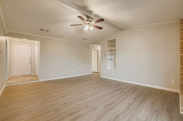 1917 Aspen Lane, Garland, TX 75044