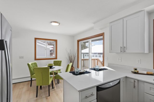 641 8th Street N, Hudson, WI 54016