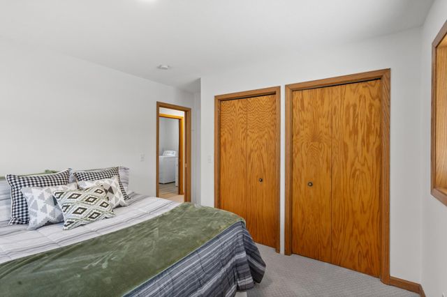 641 8th Street N, Hudson, WI 54016