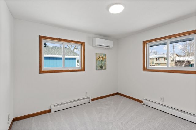 641 8th Street N, Hudson, WI 54016