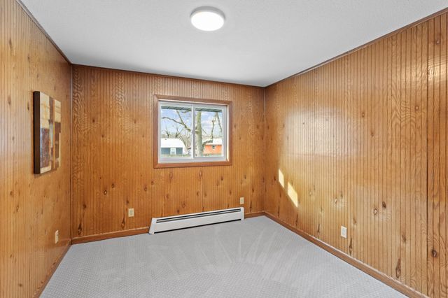 641 8th Street N, Hudson, WI 54016