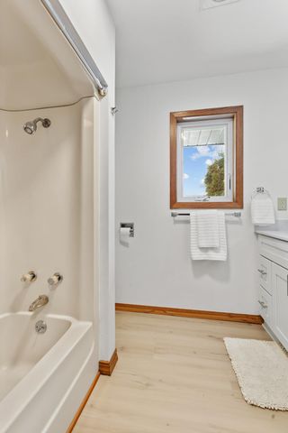 641 8th Street N, Hudson, WI 54016