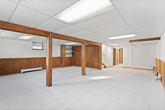 641 8th Street N, Hudson, WI 54016