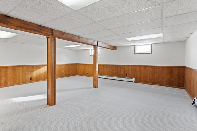 641 8th Street N, Hudson, WI 54016