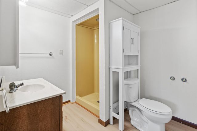 641 8th Street N, Hudson, WI 54016