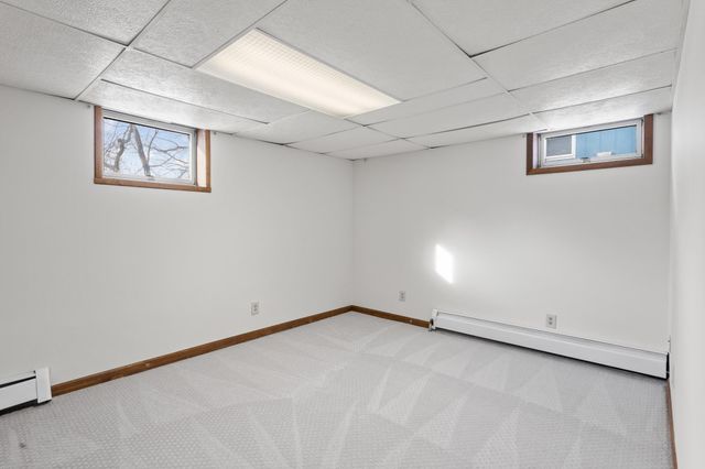 641 8th Street N, Hudson, WI 54016