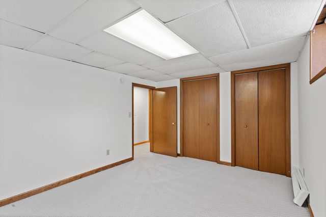 641 8th Street N, Hudson, WI 54016