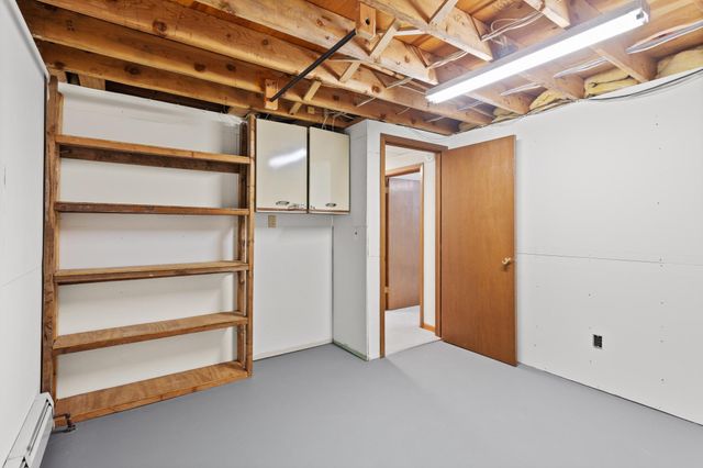 641 8th Street N, Hudson, WI 54016