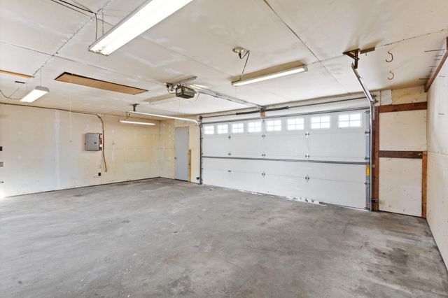 641 8th Street N, Hudson, WI 54016