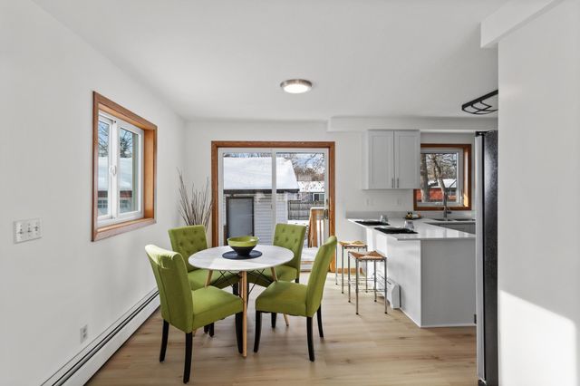 641 8th Street N, Hudson, WI 54016