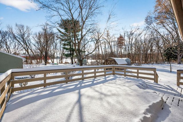 6381 Rath Drive, Woodbury, MN 55125