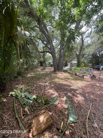 578 3rd Street, Holly Hill, FL 32117